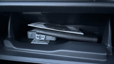 Toyota Yaris 1.5 Hybrid Icon 5dr CVT Hybrid Hatchback